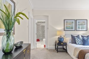 Photo 51- click for photo gallery